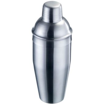 Westmark_teraksinen_shaker_matta_0_75L