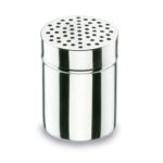 Lacor_teraksinen_sirotinpurkki_4mm
