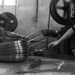 Lacor_hiiliteraspannu_20cm