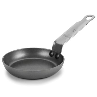 Lacor_pinnoitettu_blinipannu_induktiolle_14cm