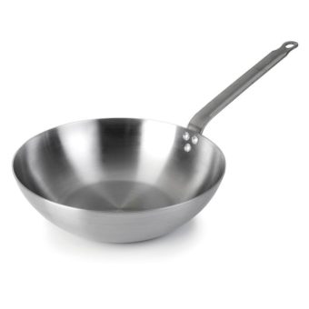 Lacor_wokkipannu_28cm__hiiliteras