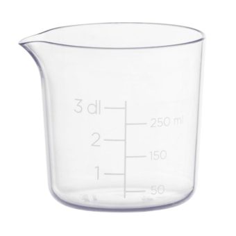 Orthex_muovinen_mitta_astia_300ml