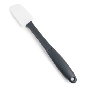 Lacor_silikoninuolija_3_5_x_6cm