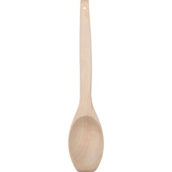 Exxent_puulusikka_33cm