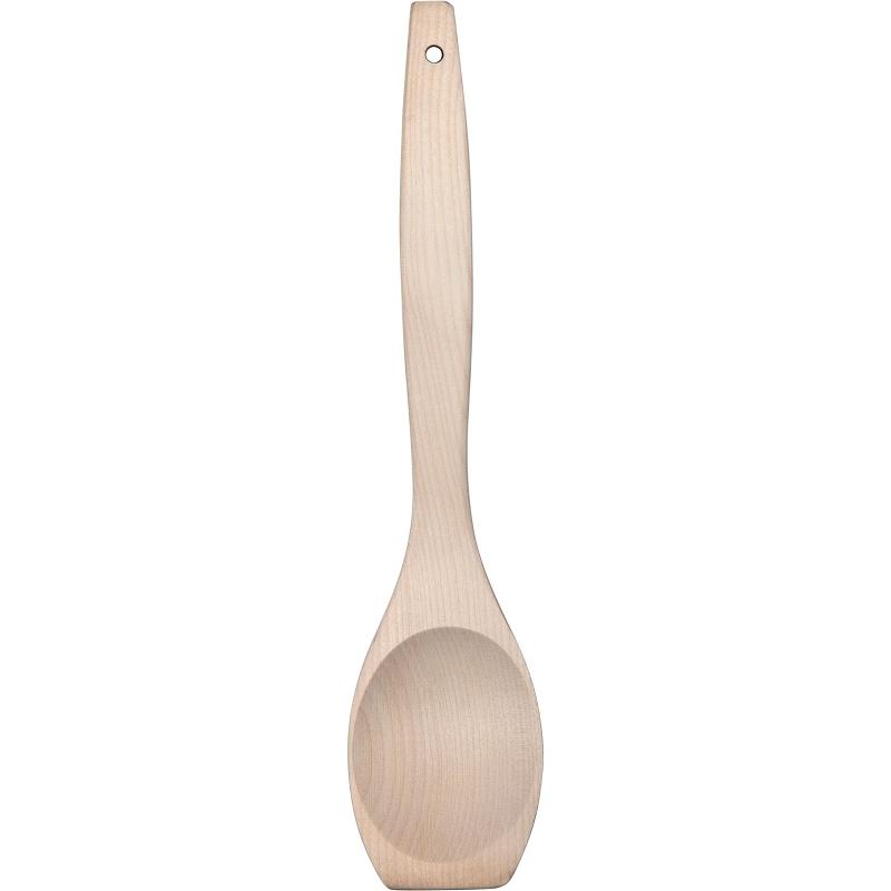Exxent_puulusikka_28cm