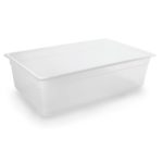 Lacor_kohotuslaatikko_53_x_32_5cm