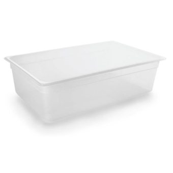 Lacor_kohotuslaatikko_53_x_32_5cm