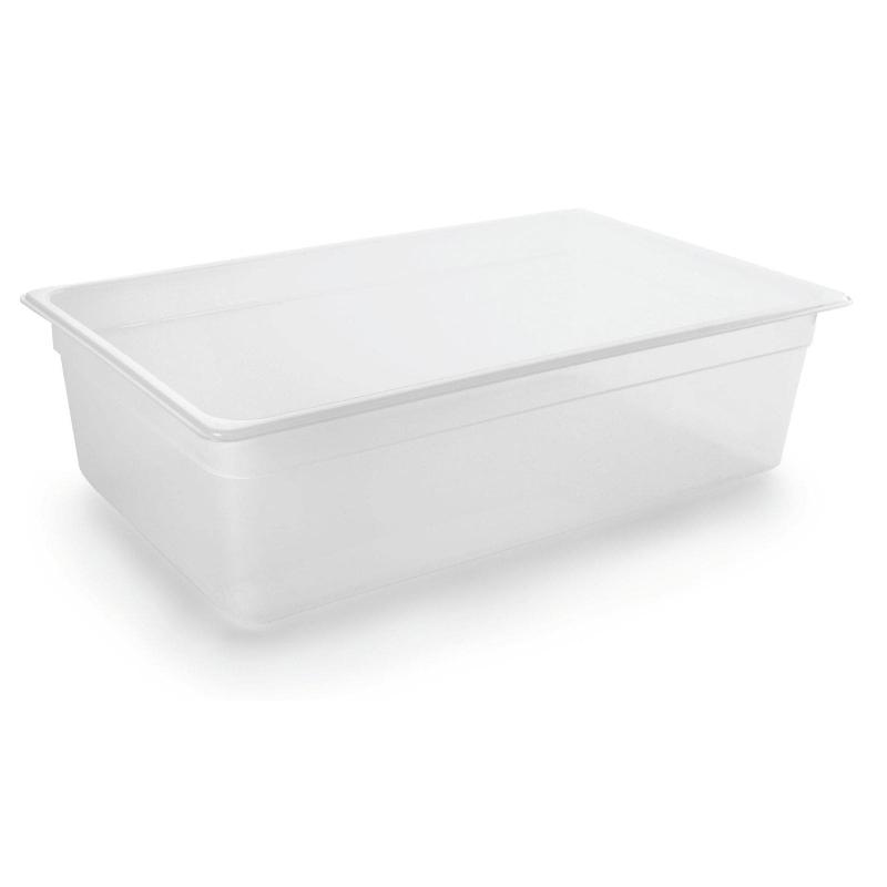 Lacor_kohotuslaatikko_53_x_32_5cm