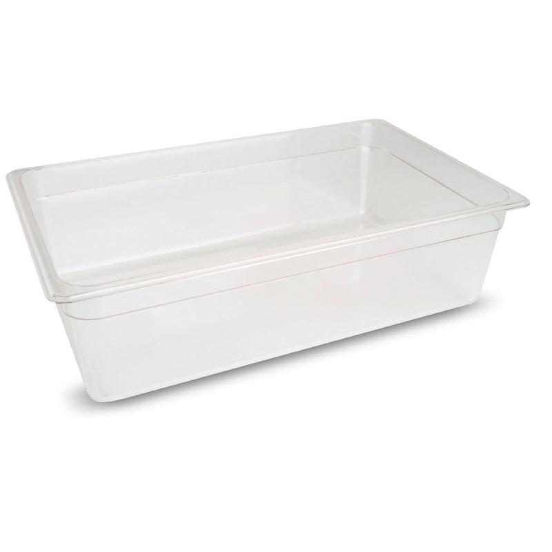 Lacor_GN_pakki_1_1_30l_polykarbonaattia