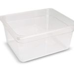 Lacor_GN_pakki_1_2_11_7L_polykarbonaattia