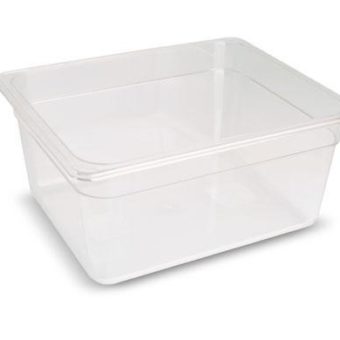 Lacor_GN_pakki_1_2_11_7L_polykarbonaattia