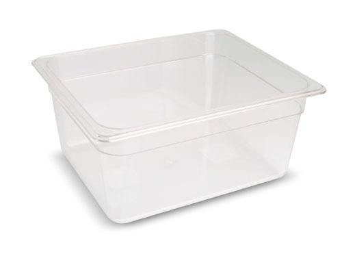 Lacor_GN_pakki_1_2_11_7L_polykarbonaattia
