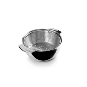 friteerauskattila