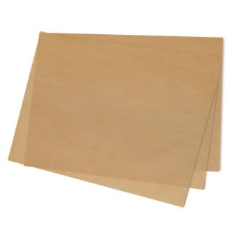 Lacor_kasvikuivurin_leivinpaperit_30x40cm_3kpl