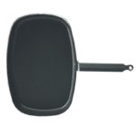 Bourgeat_suorakulmainen_paistinpannu_38_x_26cm