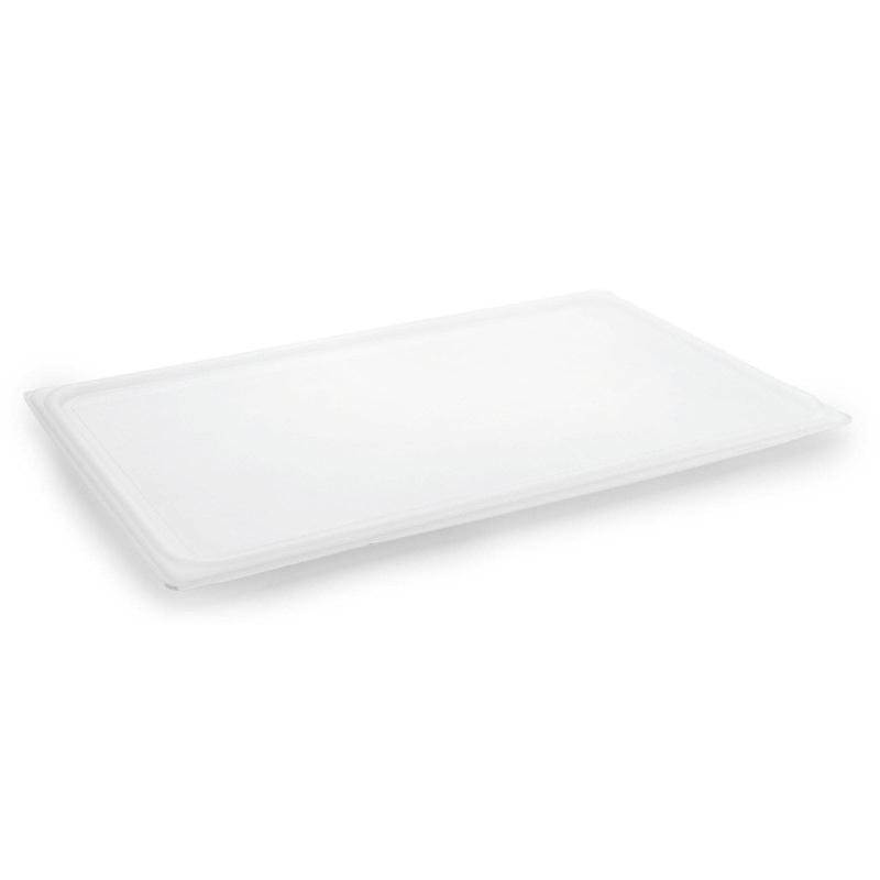 Lacor_kohotuslaatikon_kansi_53_x_32_5cm