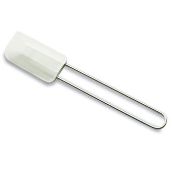 Lacor_silikoninuolija_7_5_x_12cm