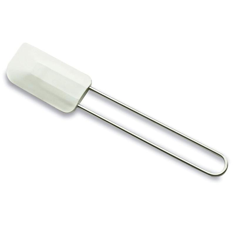 Lacor_silikoninuolija_7_5_x_12cm