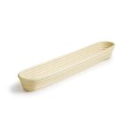 Ibili_kohotuskori_patonki_44_x_9cm