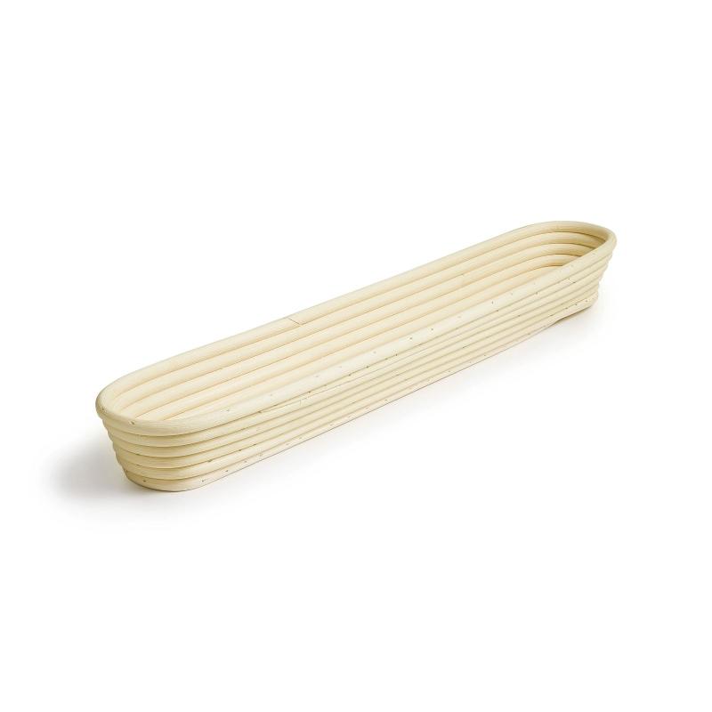 Ibili_kohotuskori_patonki_44_x_9cm