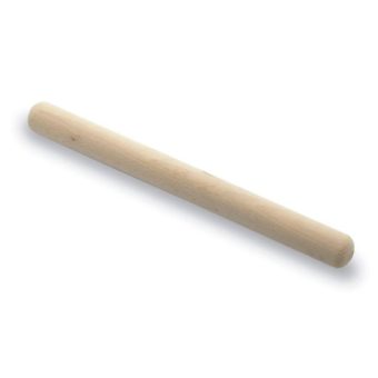 Lacor_puinen_pizzakaulin