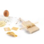 Ibili_Puinen_Gnocchi_lauta_puikolla