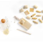 Ibili_Puinen_Gnocchi_lauta_puikolla