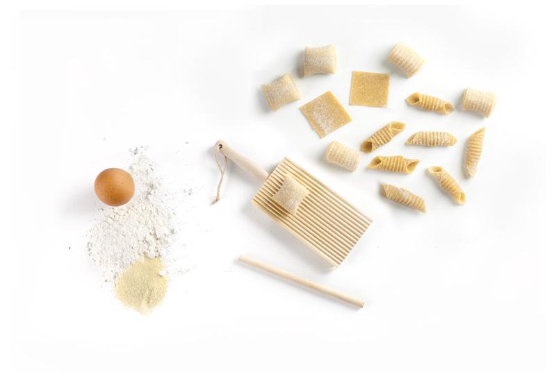 Ibili_Puinen_Gnocchi_lauta_puikolla