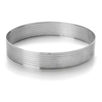 Lacor_piirakkarengas_rei_itetty_7_x_3_5cm