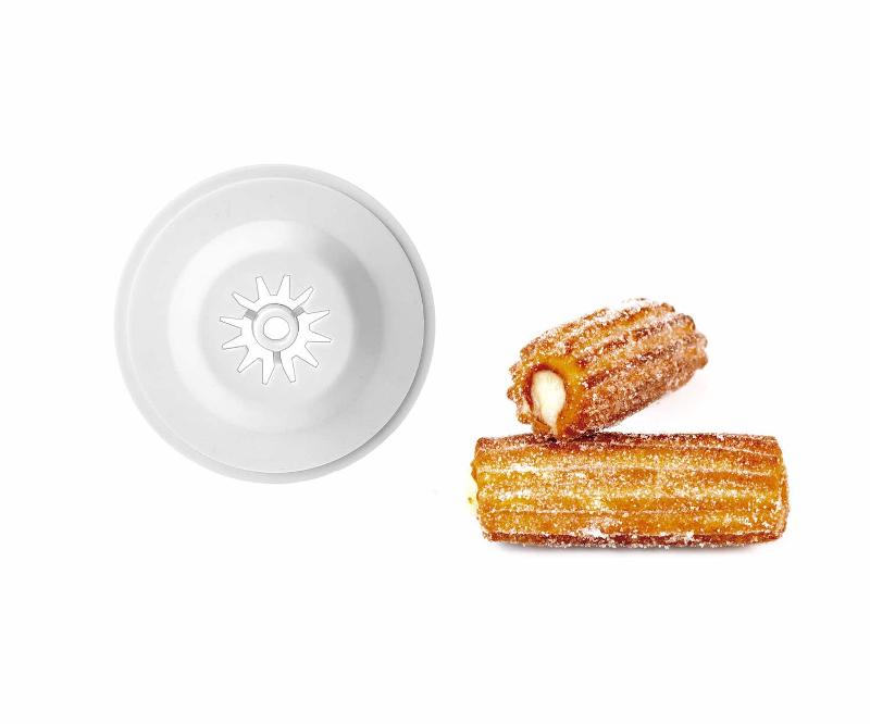 Ibili_churro__ja_pikkuleipapursotin