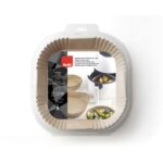 Ibili_Airfryer_suojapaperi_20_x_20cm_50kpl