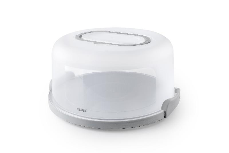 Ibili_muovinen_kakkulaatikko_30_x_15cm