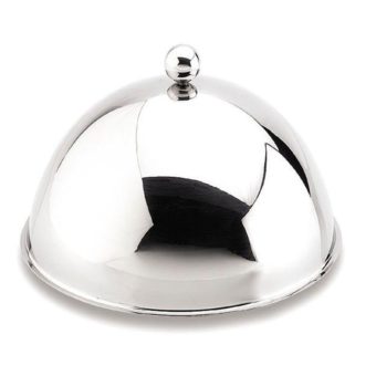 Lacor_teraksinen_ruokakupu_24cm
