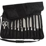 Arcos_veitsilaukku_12_lle_veitselle