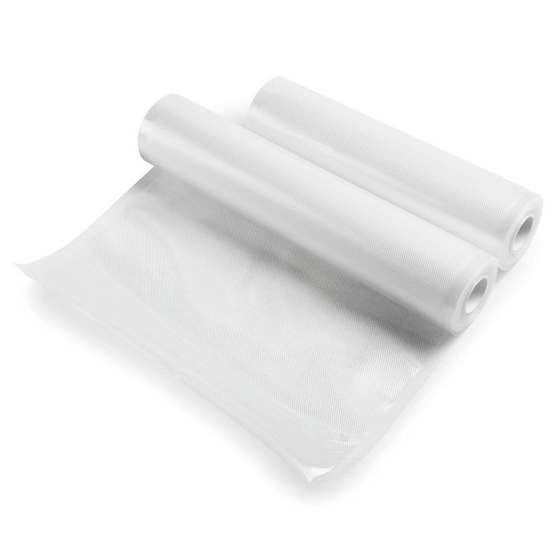 Lacor_vakuumipussirulla_14cm_10_metria