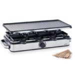 Lacor_raclette_grilli_8_lle