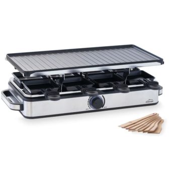 Lacor_raclette_grilli_8_lle