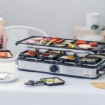 Lacor_raclette_grilli_8_lle