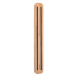 Arcos_veitsimagneetti_pyokkia_40cm