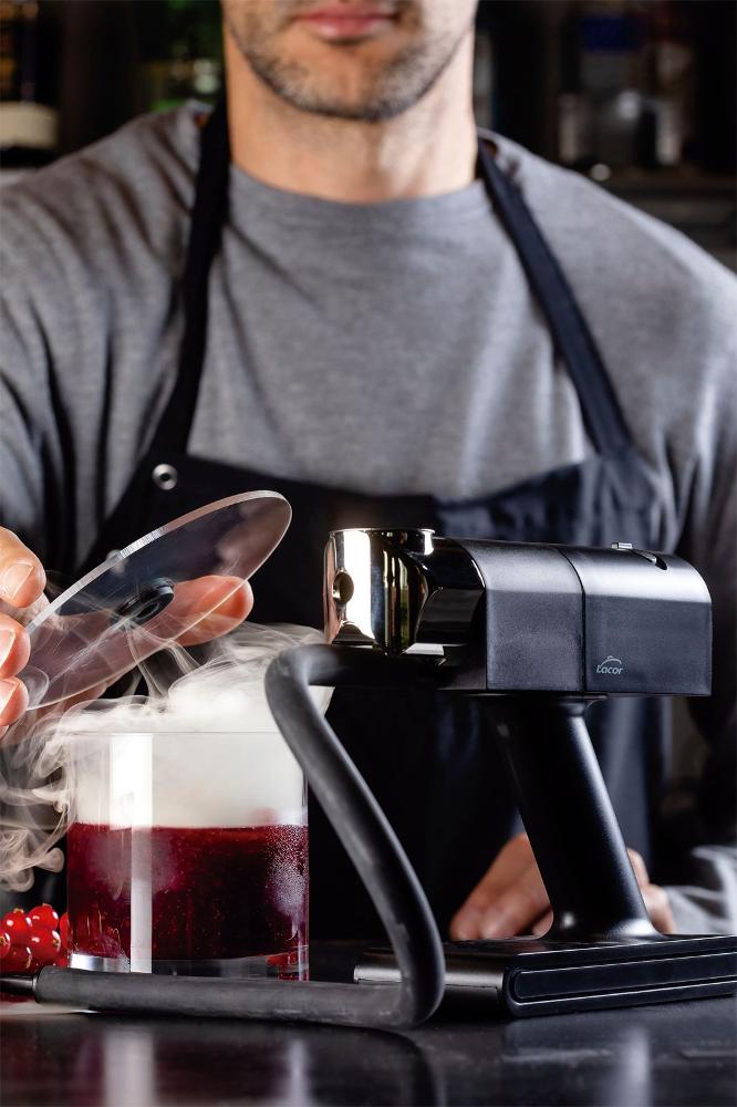 Lacor_savustuskansi_12cm