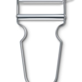 Victorinox_juliennekuorija__teras