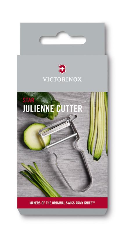 Victorinox_juliennekuorija__teras