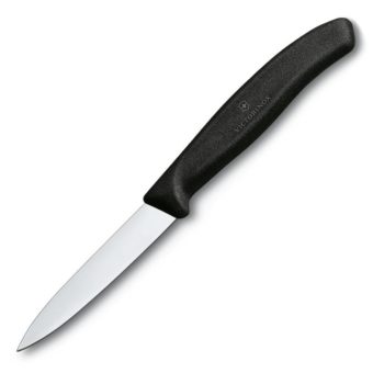 Victorinox kuorimaveitsi