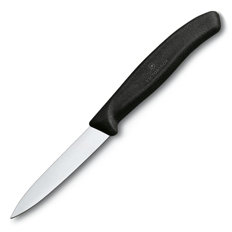 Victorinox kuorimaveitsi