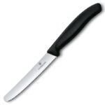 Victorinox tomaattiveitsi