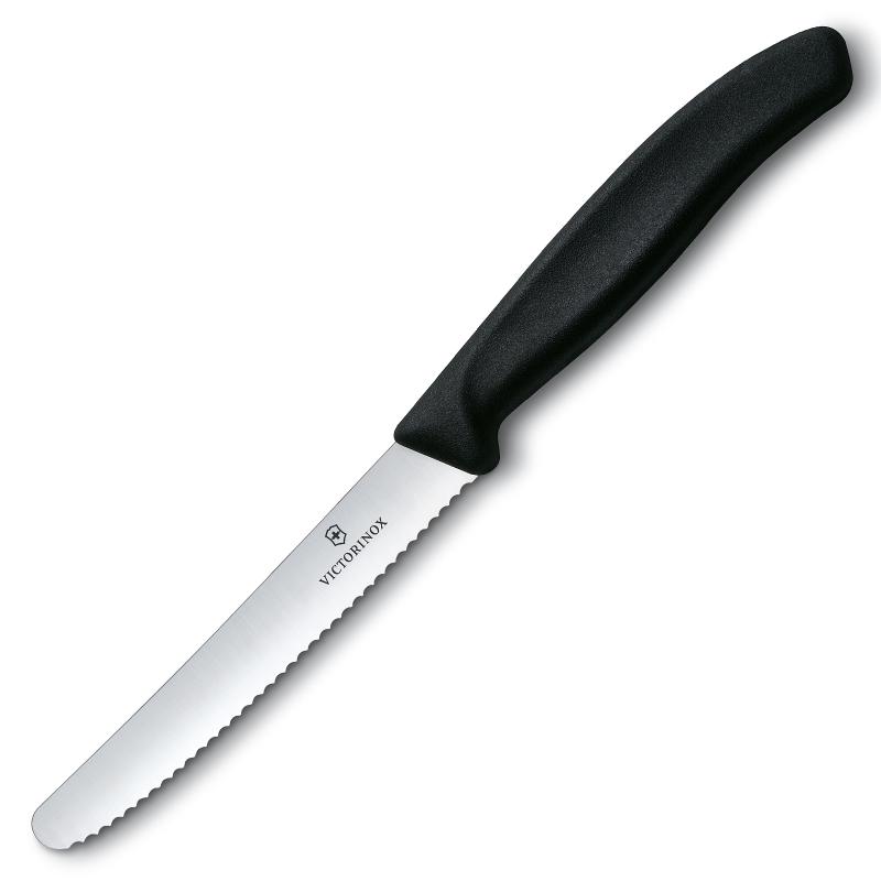 Victorinox tomaattiveitsi