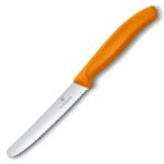 Victorinox_tomaattiveitsi_11cm__oranssi_fibrox