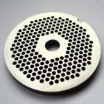 Porkert_reikalevy_3mm_koko_8