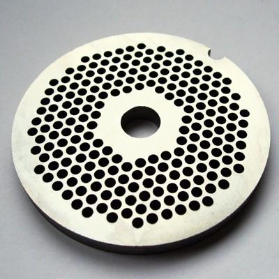 Porkert_reikalevy_3mm_koko_8