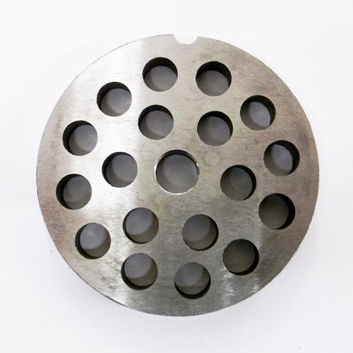 Porkert_reikalevy_8mm_koko_8